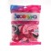 Shar Latex 12 "" With DR! Paris ", pastel, 2-sided, set of 100 pcs., Mix