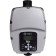 SCS-0001-000063, Sirio Universal, 220 V pump automation unit.