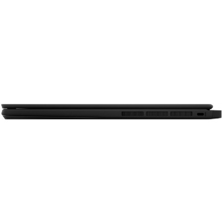 Laptop MSI Modern 14 H D13MG-089XRU (9S7-14L112-089) Black-10