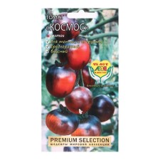 Seeds Tomat 