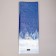 Gift Package "Winter Dance", 16 x 42 cm, 60 μm