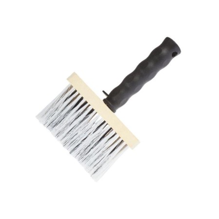 McCovita brush "Remocolor" 02-0-000, 140x50 mm, artificial fiber, plastic