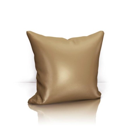 Decorative pillow Avery, size 40x40 cm