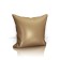 Decorative pillow Avery, size 40x40 cm