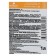 Universal cleaning tool Universal E Economy - class, concentrate, 1 liter