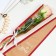 Flower Package "Have a Good Time", 12.5 x 4 x 45 cm