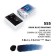 A watercolor art in a cuvette 2.5 ml, ZHK "White Nights", Blue Mlag, 1911555