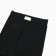 Women's bicycles Mist Old School size 44, black color