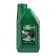 Transmission oil, Oilright TAD-17, 1 liter