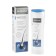 Alerana hair shampoo, density and volume, 250 ml