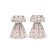 Dress for girl PlayTode, height 122 cm