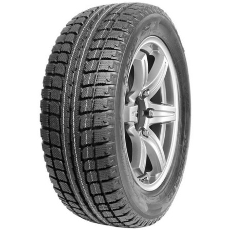 Winter Non -Speech Tire Antares Grip 20 245/50 R20 102T