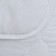 All -season blanket 140x205cm, Fayber 150g/m, white microfiber 80g/m, 100% polyester