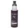 Updating Emulsion Kora with Resveratrol, 50 ml