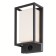 Street lamp Mantra Meribel, LED, 530LM, 3000-6000K, 150x118x300 mm, graphite color