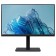 Monitor Acer 27 "Vero CB271BMIROX BLACK IPS LED 1MS 16: 9 HDMI M/M Matte Has PIV 250CD 17 106854