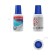 Erichkrause corrective liquid, 20 ml, with a sponge