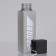 Water bottle "Sport", 450 ml