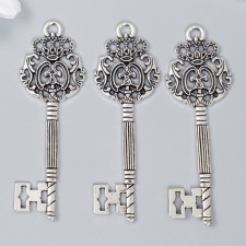 Decor Metal 