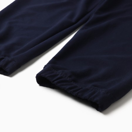 Female trousers, color T. Sinini, river 48-2