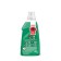 Calgon Antibacterial Calgon washing gel, 650 ml