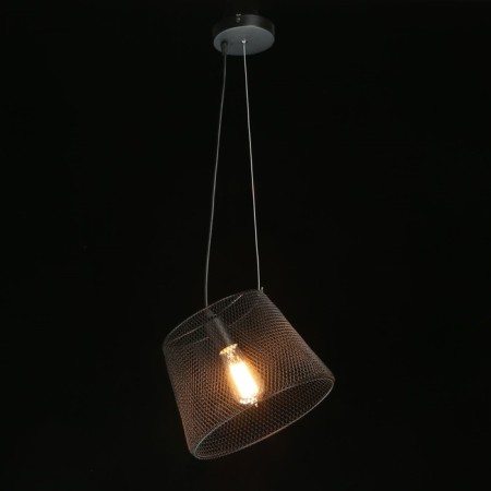 Cassel lamp, size 28x132x28 cm, 60W 1xe27 IP 20-1