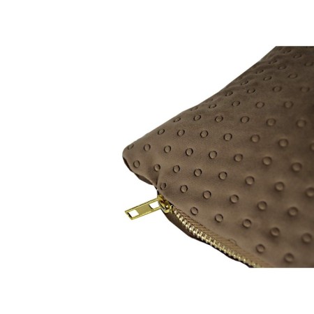 Pillowcase "Shelby No. 4", size 45x45 cm-3