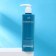 Restorative (balm) hair Lador Wonder Tear, 250 ml