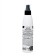 Hair Spray Delicare Milk & Silk Keratin, 200 ml