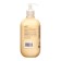 Hair balm "Metodologia" is a powerless, 520 ml