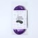 Sleep mask, 19 × 8.5 cm, elastic band is single, mix