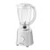 Galaxy Line GL 2162, stationary, 700 watts, 1.5 l, 4 speeds, white