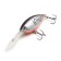 Namazu Trapping Crank, L-70 mm, 22 g, Krenka, floating, 3.5-4.5 m, color No. 12