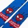 Pantyhose children "Spider: the most daring", height 116-122 cm