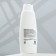Shampoo "Pijon" for cats and dogs, with an apple aroma, 250 ml