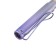 Pencil Chernographic NV Eternal Mix Metallic Calligrata