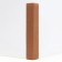 Kogetochka 60*15 cm, corner, beige