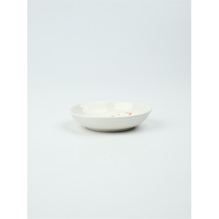 Summer day sauce, 8.8 cm-1