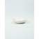 Summer day sauce, 8.8 cm