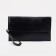 Male clutch, black color