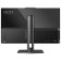 Monoblock MSI Modern AM272P 1M-680ru 27 "Full HD Core 5 120U (1.4) 16GB SSD512GB Windows 11 1068561