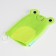 Bathing toy for swimming, from Mahra "Frog"