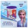 Muging Muging with the liner "Great gift!", Cold heart