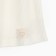 Baby dress I'm Basic Line, height 80-86 cm, milk