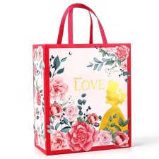 Gift Pack Laminated with embossing 