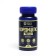 Cordyceps GLS complex with Chinese lemonnik, 60 capsules of 225 mg