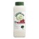 Organic fertilizer "Green Life" for vegetable crops, 0.5 liters