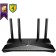Wireless TP-Link Archer Ax3000 10/100/1000base-TX Black