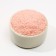 Cоль для ванны «Почта любви», 200 г, аромат сочного арбуза, ЧИСТОЕ СЧАСТЬЕ