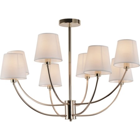 Rivoli Juliette 2094-308 8kh14, 40W